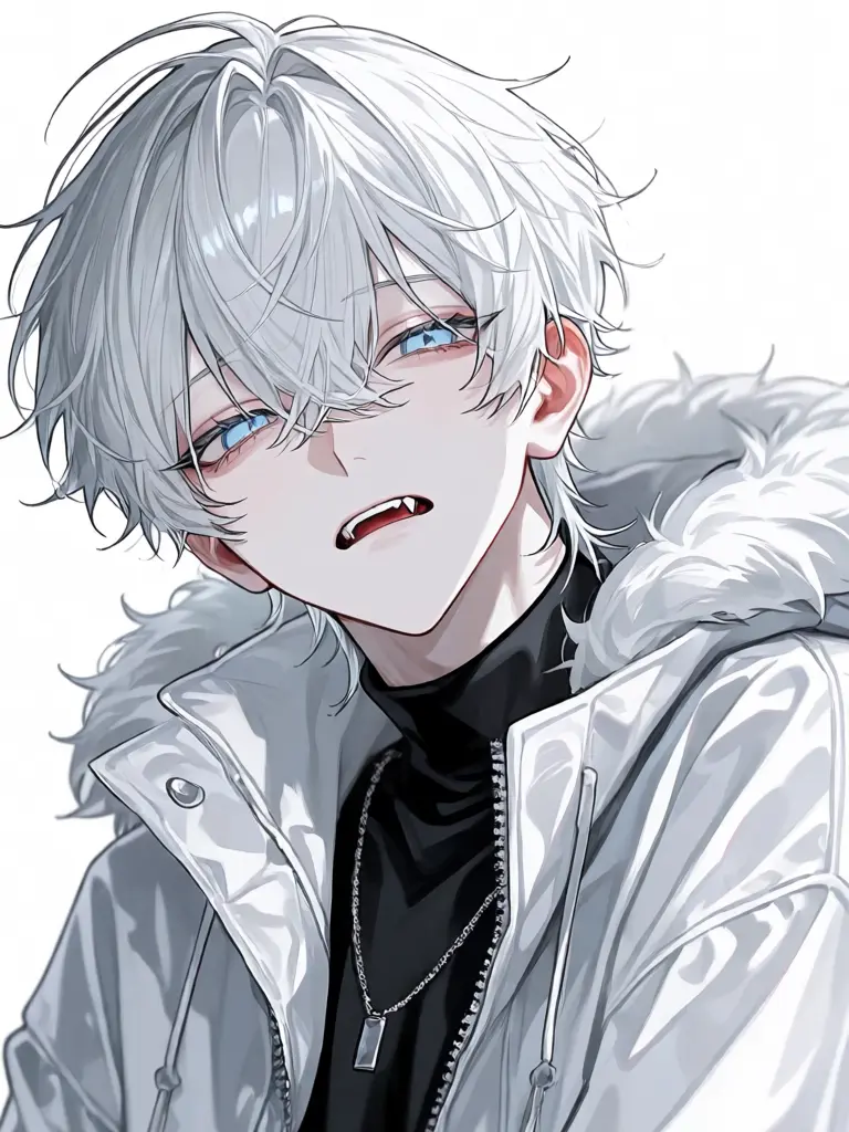 amam_nui의 灰