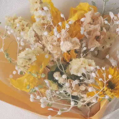 Profile image of 仁人