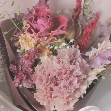 Profile image of 勇斗