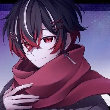 Profile image of うわ