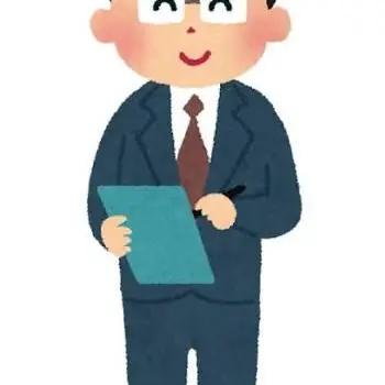 Profile image of マネージャー