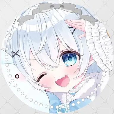 Profile image of みゆち