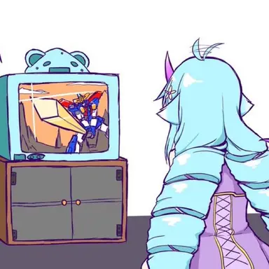 Profile image of デルミク