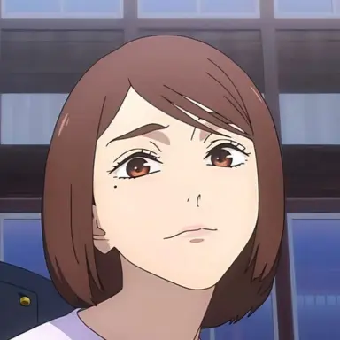 Profile image of 이에이리 쇼코