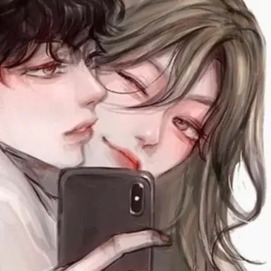 Profile image of 김하진