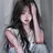 당신의 예쁜 이름