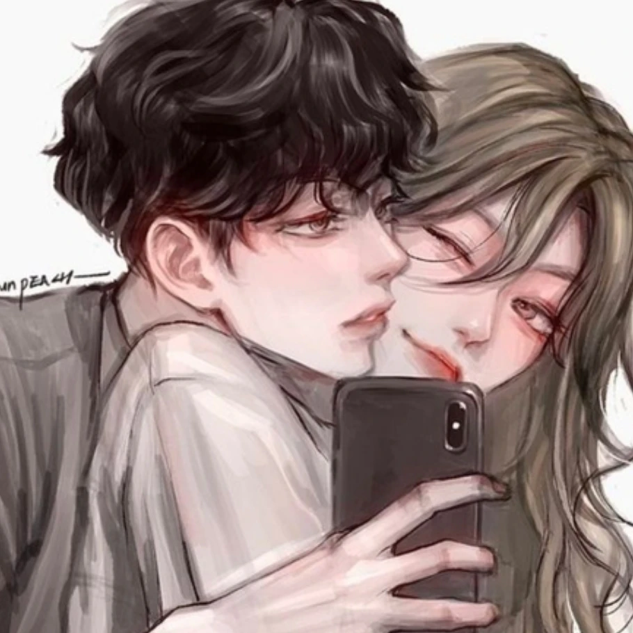 이세준