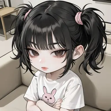 Profile image of 유예서