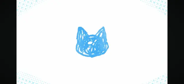 Profile image of キキ