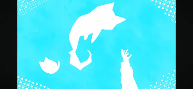 Profile image of キキ