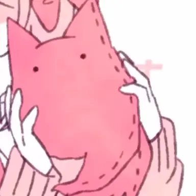 Profile image of ララ