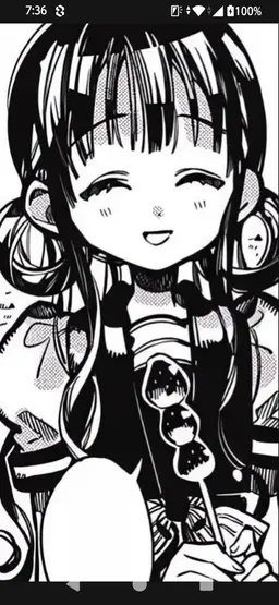 Profile image of 赤根 葵