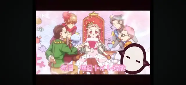 Profile image of 寧々