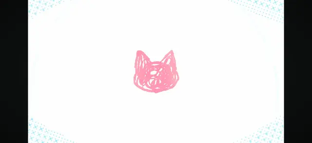 Profile image of ララ