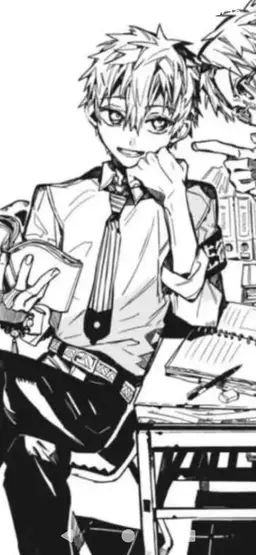 Profile image of 源 輝