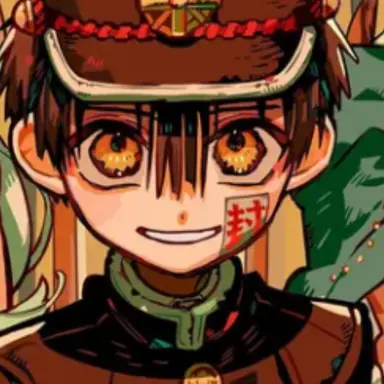 Profile image of 花子