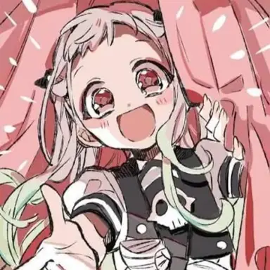 Profile image of 寧々