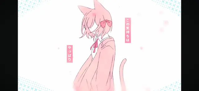 Profile image of 咲
