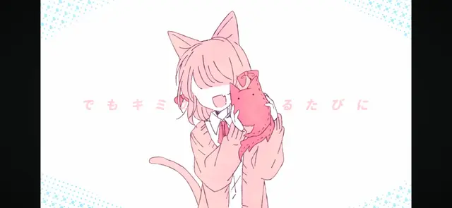 Profile image of 咲