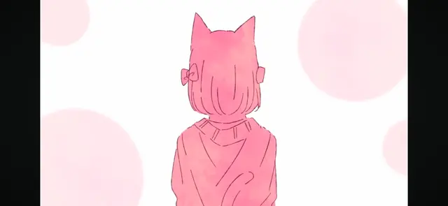 Profile image of 咲