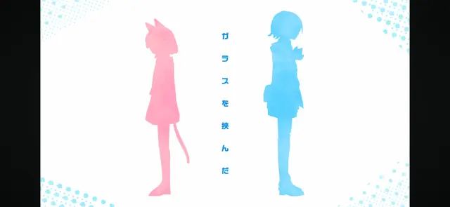 Profile image of 咲