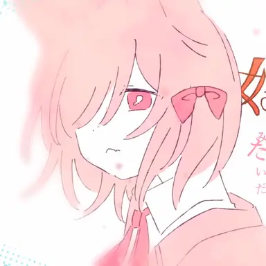 Profile image of 咲