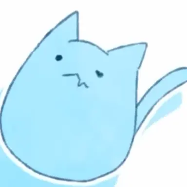 Profile image of キキ