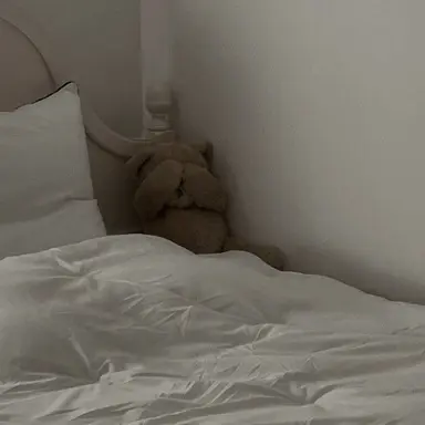 Profile image of 제스퍼