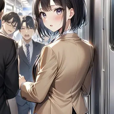 Profile image of 幸
