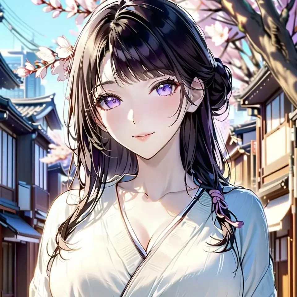 SmoothDiver0747의 妻と上司と自分と