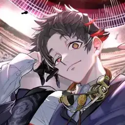 Profile image of むつー