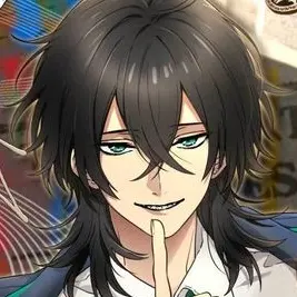 Profile image of 中尾ヤスヒロ