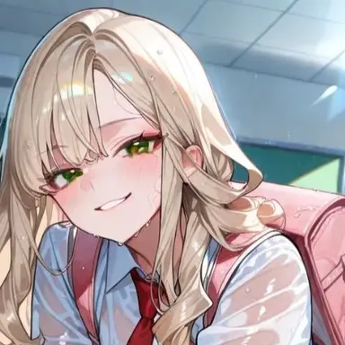 Profile image of 박서연