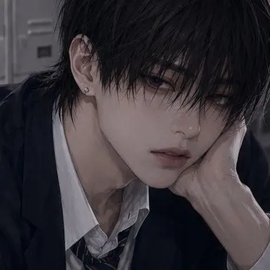 Profile image of 髙澤 璃人