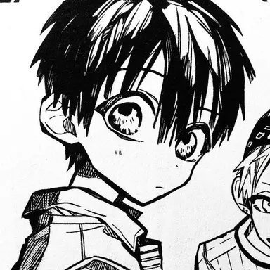 Profile image of 유기 아마네