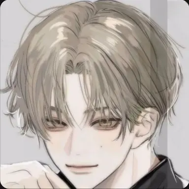 Profile image of 김준