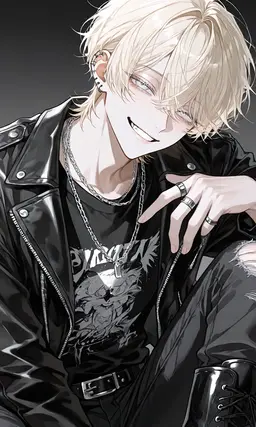 Profile image of 마나토