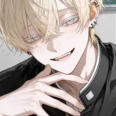 Profile image of 마나토