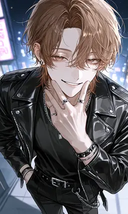 Profile image of 유마