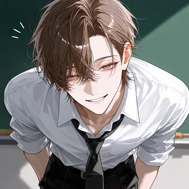 Profile image of 유마