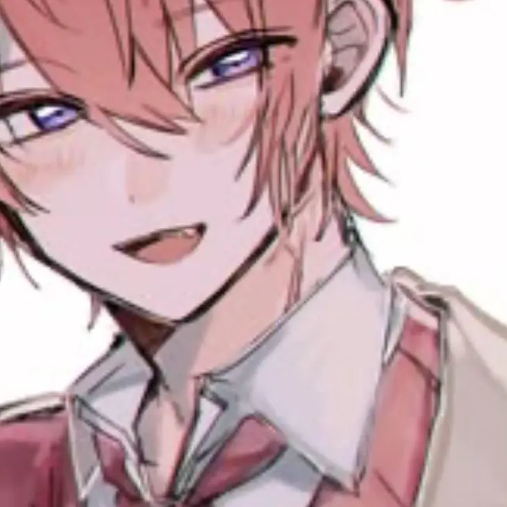 yu.s_1216의 僕にもその飴ちょうだい…？