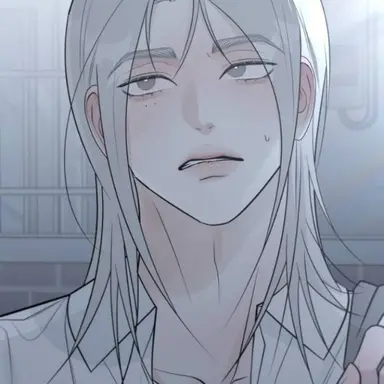 Profile image of 백설