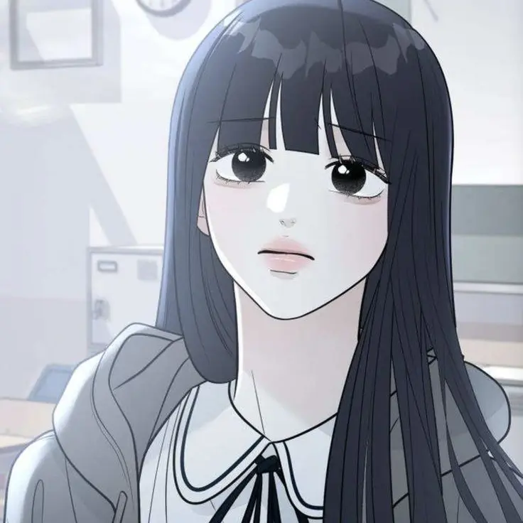 Ffhjfuuu의 해태첫