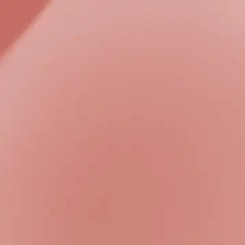 Profile image of 아름