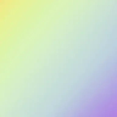 Profile image of 백현