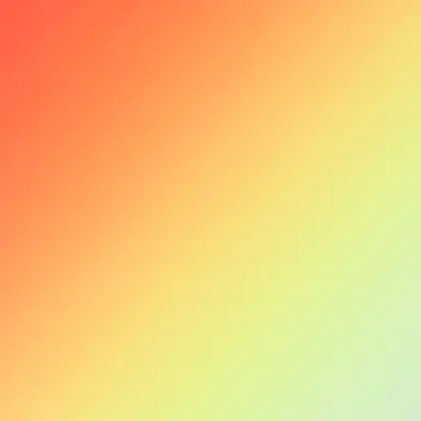 Profile image of 모양몬