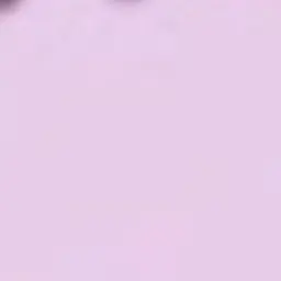 Profile image of 평학