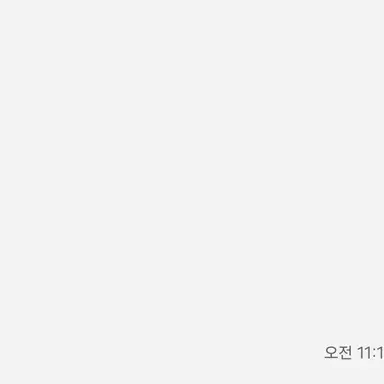 Profile image of 모찌엘