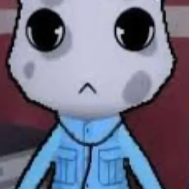 Profile image of 보임 간호사