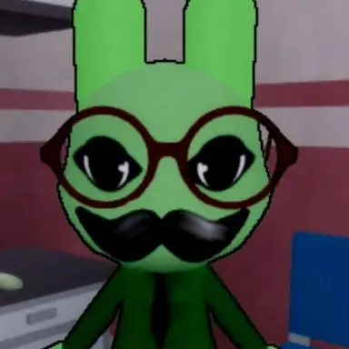 Profile image of 심리학자